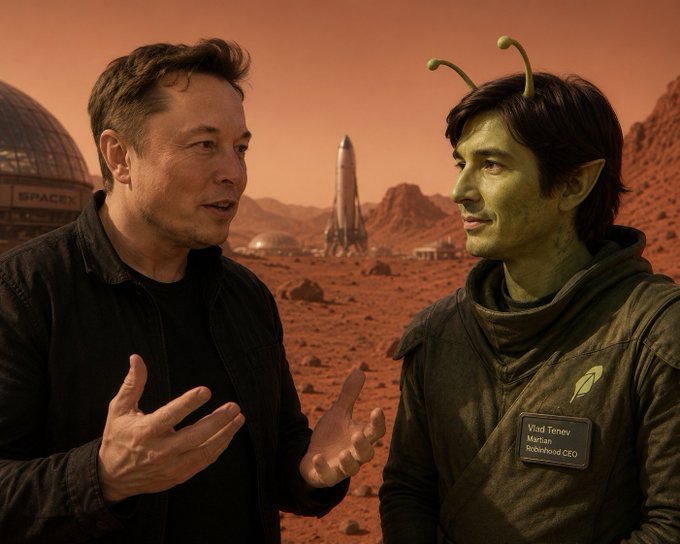 Martians scene 6